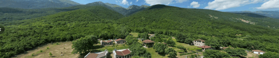 Ο.Χ.Α. «ΑΠΟΛΥΤΡΩΣΙΣ»